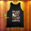 Frank Ocean We Met For a Reason Tank Top