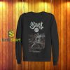 Ghost Dance Macabre Sweatshirt