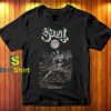 Ghost Dance Macabre T-Shirt