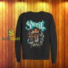 Ghost Impera Maestro Sweatshirt