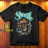 Ghost Impera Maestro T-Shirt