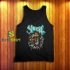 Ghost Impera Maestro Tank Top