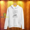 Have Heart Watch Me Sink Hoodie