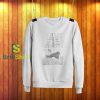 Have Heart Watch Me Sink Sweatshirt