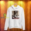 Guillermo Lorca Garcia Animals Fight Hoodie