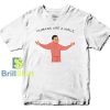 Humans are a Virus (Joan Cornella) T-Shirt