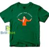 I Hope I Die Soon (Joan Cornella) T-Shirt