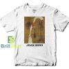 Joan Miro Painting Poem 1925 T-Shirt