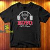 Koyo Powerhouse T-Shirt