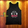 Koyo Powerhouse Tank Top