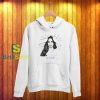 Olivia Rodrigo Guts Hoodie