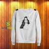 Olivia Rodrigo Guts Sweatshirt