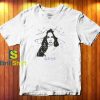 Olivia Rodrigo Guts T-Shirt