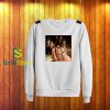 Guillermo Lorca Garcia Fairytales Sweatshirt