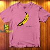 Andy-Warhol-Banana