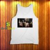 Guillermo Lorca Garcia Sweet Family Tank Top