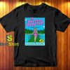 The Smashing Pumpkins West Palm Beach T-Shirt