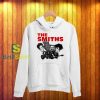 The Smiths Family Hoodie