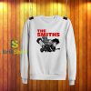 The Smiths Family Sweatshirt