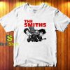 The Smiths Family T-Shirt