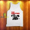 The Smiths Family Tank Top