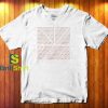 Touche Amore Limelight T-Shirt