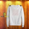 Touche Amore Limelight Sweatshirt