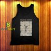 Touche Amore Palm Dreams Tank Top