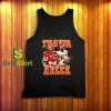 Travis Kelce Tight End Homage Tank Top