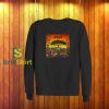 Zulu A New Tomorrow Sweatshirt