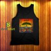 Zulu A New Tomorrow Tank Top