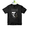 Behemoth-Evoe-T-Shirt-