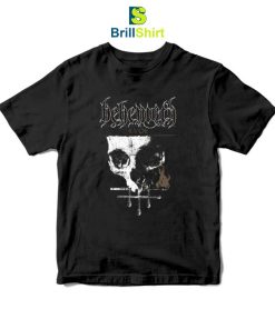 Behemoth-Evoe-T-Shirt-