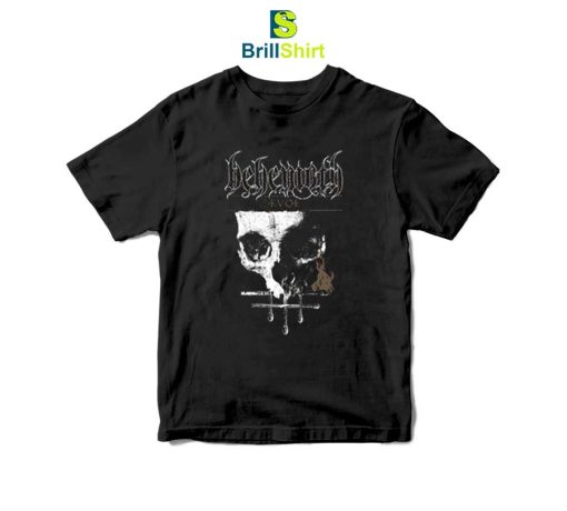 Behemoth-Evoe-T-Shirt-