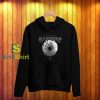 Betraying The Martyrs Rapture Hoodie