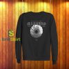 Betraying The Martyrs Rapture Sweatshirt