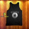 Betraying The Martyrs Rapture Tank Top