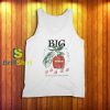 Big Thief Apple Tank Top