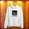 Big Thief Dragon Hoodie