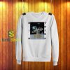 Big Thief Dragon Sweatshirt