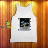 Big Thief Dragon Tank Top