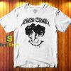 Billie Eilish Double Face T-Shirt