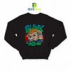 Blink---182-Graf-Bunny-Youth--Sweatshirt-