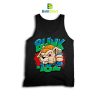 Blink---182-Graf-Bunny-Youth--Tank-Top-