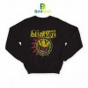 Blink---182-Punk-Smiley-Sweatshirt-