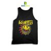 Blink---182-Punk-Smiley-Tank-Top-