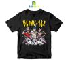 Blink---182-Throwing-Knives-T-Shirt-