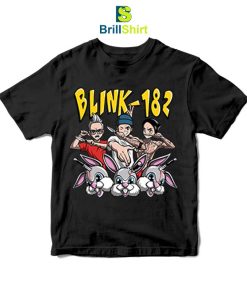 Blink---182-Throwing-Knives-T-Shirt-