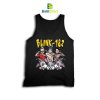 Blink---182-Throwing-Knives-Tank-Top-