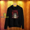 Cannibal Corpse Acid Hoodie